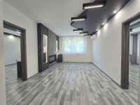 Eladó panellakás, XVIII. kerületben 79.9 M Ft, 3 szobás