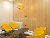 Kiadó iroda, XXII. kerületben 426 E Ft / hó