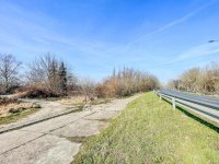 Eladó telek, Győrött 45 M Ft / költözzbe.hu