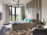 Eladó téglalakás, Balatonszemesen 123.283 M Ft, 2 szobás