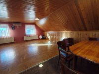 Eladó családi ház, Alsónémediben 104.9 M Ft, 3 szobás