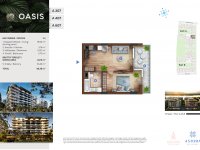 Eladó téglalakás, XIII. kerületben, Sólyatér utcában