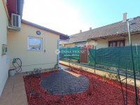 Eladó téglalakás, IX. kerületben 85.7 M Ft, 2 szobás