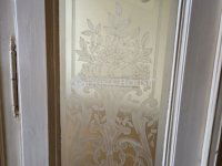 Eladó téglalakás, VII. kerületben 75 M Ft, 2 szobás