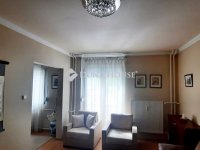 Eladó panellakás, Dunaújvárosban 28.5 M Ft, 1 szobás