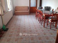 Eladó családi ház, Szigetváron 65 M Ft, 3 szobás