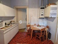 Eladó téglalakás, Szegeden 44.9 M Ft, 2 szobás