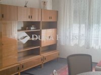 Kiadó panellakás, albérlet, XV. kerületben, Nyírpalota úton