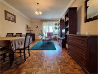 Eladó téglalakás, Győrött 59.8 M Ft, 2 szobás