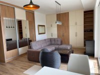 Kiadó téglalakás, albérlet, XI. kerületben 395 E Ft / hó