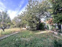 Eladó családi ház, XVII. kerületben 99.99 M Ft, 4 szobás