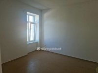 Eladó téglalakás, Tápiószelén 27.99 M Ft, 2+1 szobás