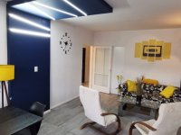 Eladó panellakás, Pécsett 69.5 M Ft, 3 szobás