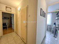 Eladó panellakás, X. kerületben 64.9 M Ft, 2 szobás