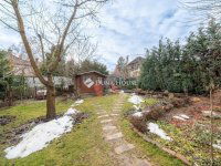 Eladó családi ház, Miskolcon 78 M Ft, 4 szobás