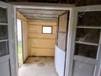 Eladó családi ház, Söjtörön 10.9 M Ft, 2 szobás