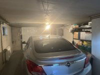 Eladó családi ház, Érden 212 M Ft, 4 szobás