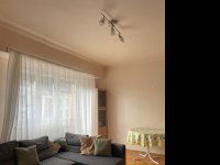 Kiadó téglalakás, albérlet