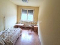 Eladó ipari ingatlan, Szigetújfalun 250 M Ft