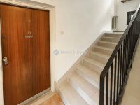 Eladó panellakás, Kecskeméten 55 M Ft, 3 szobás