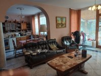 Eladó családi ház, Egerben 109.9 M Ft, 2+1 szobás