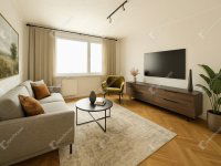 Eladó panellakás, Miskolcon 29.9 M Ft, 3 szobás