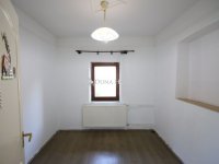 Eladó családi ház, Sárbogárdon 24.9 M Ft, 4 szobás