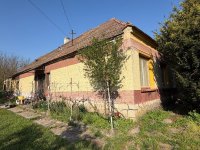 Eladó telek, Takácsin 17.99 M Ft / költözzbe.hu