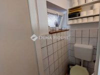 Eladó családi ház, Baján 28 M Ft, 3 szobás