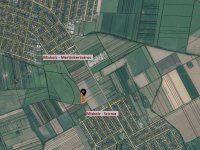 Eladó mezogazdasagi ingatlan