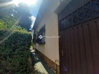 Eladó családi ház, XVIII. kerületben 134.9 M Ft, 3 szobás