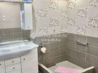 Eladó családi ház, XX. kerületben 49.9 M Ft, 2 szobás