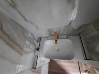 Eladó téglalakás, VI. kerületben 153.495 M Ft, 3 szobás