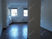 Kiadó téglalakás, albérlet, Debrecenben 230 E Ft / hó, 2 szobás