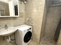 Eladó téglalakás, VIII. kerületben 79.5 M Ft, 2 szobás