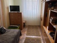 Eladó téglalakás, Almásfüzitőn 19.9 M Ft, 1 szobás