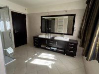 Eladó családi ház, XVII. kerületben 349 M Ft, 7 szobás