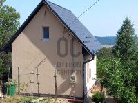 Eladó családi ház, Budaörsön 68 M Ft, 2 szobás