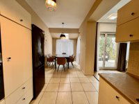 Eladó téglalakás, II. kerületben, Kapy utcában 255 M Ft