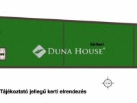 Eladó családi ház, XVII. kerületben 69.9 M Ft, 4 szobás