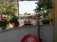 Eladó családi ház, Cegléden 59.9 M Ft, 2 szobás