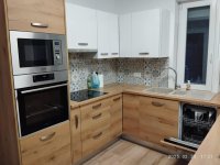 Kiadó ikerház, albérlet, XXIII. kerületben 690 E Ft / hó