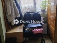 Eladó családi ház, Ócsán 38 M Ft, 2 szobás