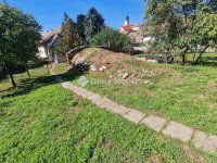 Eladó családi ház, Himesházán 25 M Ft, 3 szobás