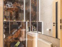 Eladó téglalakás, XIII. kerületben 164.9 M Ft, 4 szobás