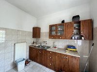 Eladó családi ház, Karmacson 37.9 M Ft, 3 szobás