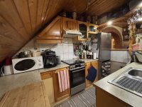 Eladó családi ház, Dunavarsányban 95 M Ft, 7 szobás