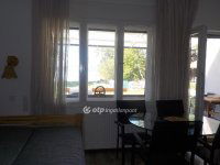 Eladó nyaraló, Balatonbogláron 199 M Ft, 1+1 szobás