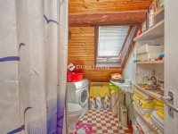 Eladó családi ház, XVIII. kerületben 99 M Ft, 3 szobás