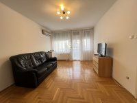 Kiadó téglalakás, albérlet, III. kerületben, Hídfő utcában